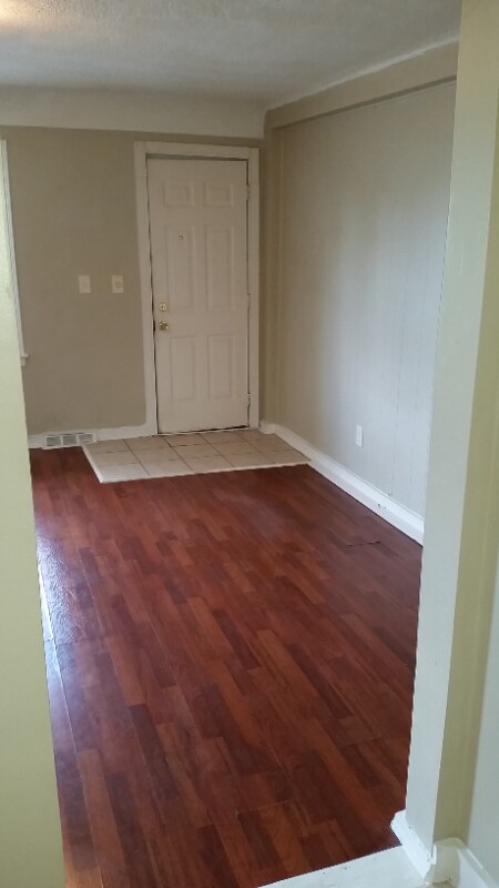 Photo - 11078 Polk St