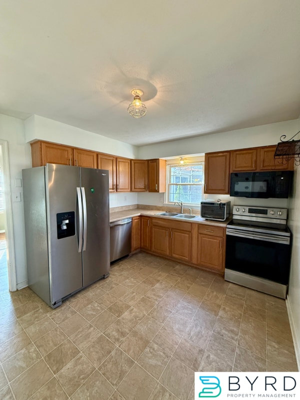 Photo - 1102 Pennsylvania Ave