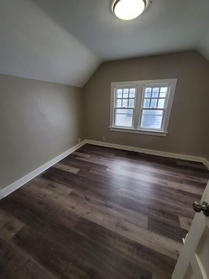 Photo - 2524 N Hubbard St Unidad 2524A Upper