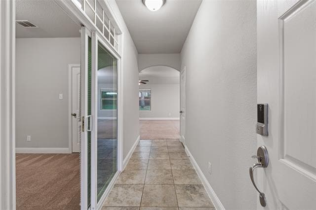 Photo - 3733 Cecelia Ln