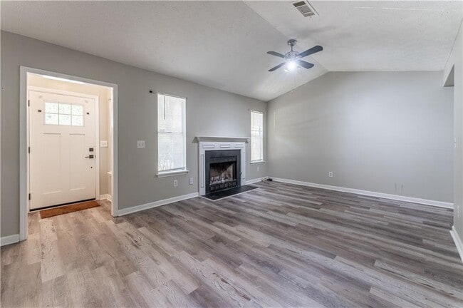 Photo - 1101 Old Saybrook Ct