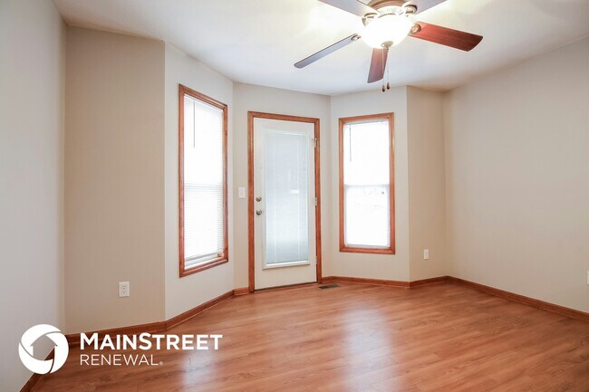Photo - 801 Pine Crest Ave