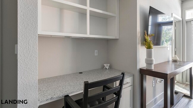 Photo - 23223 Gosling Rd Unit 6208