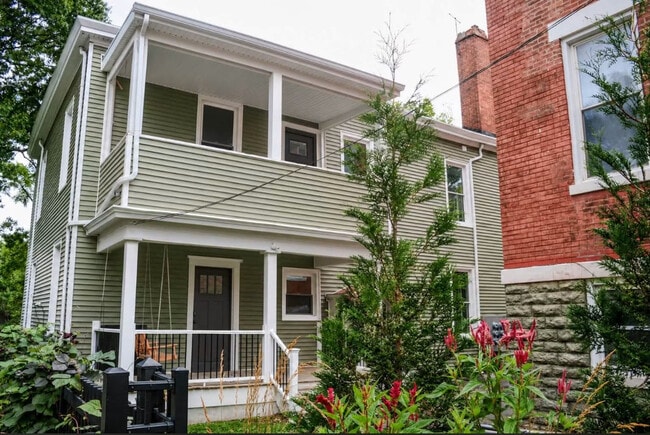 Photo - 3445 Cornell Pl