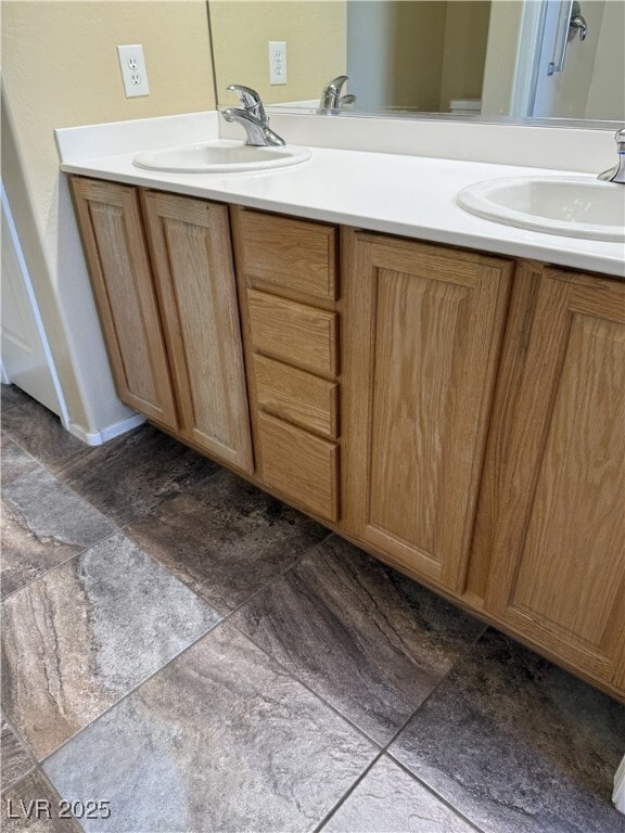 Photo - 2520 Chasma Dr