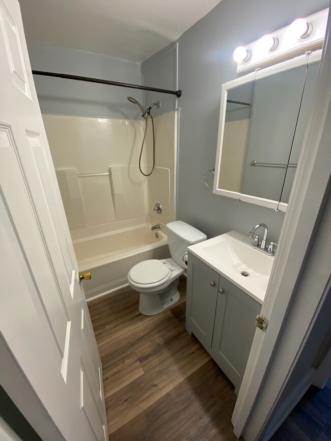 Photo - 5104 Brookwood Rd