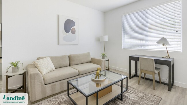 Building Photo - 2323 N 150th Dr Rental