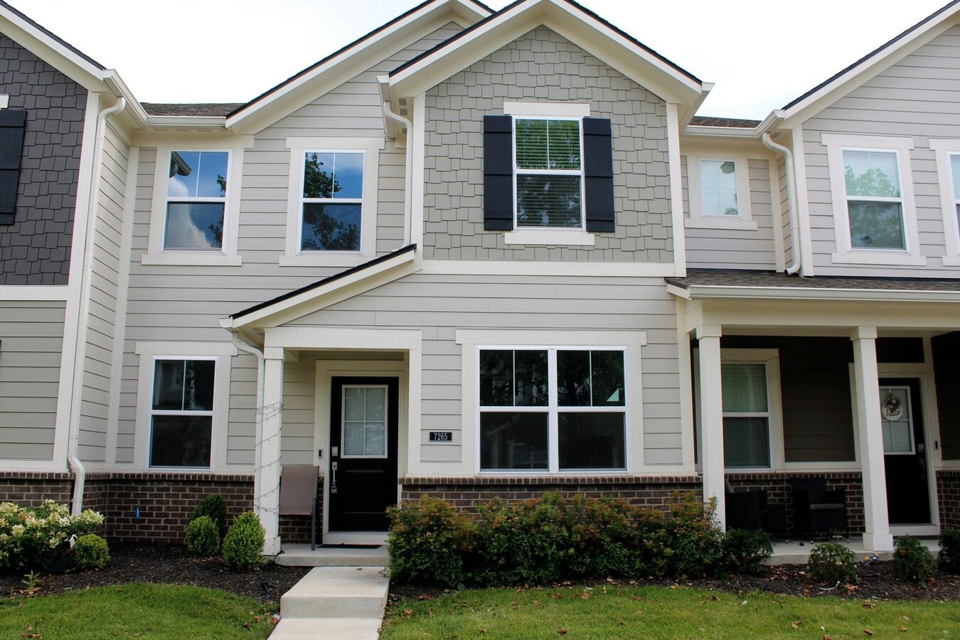 Coming Soon! Beautiful 3 BR Condo in a Great Avon Community! - Coming Soon! Beautiful 3 BR Condo in a Great Avon Community!