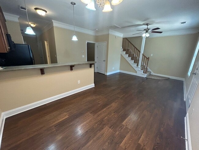 Photo - PRE LEASING FOR JANUARY 2026!