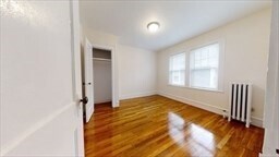 Photo - 47 Olcott St Unit 47