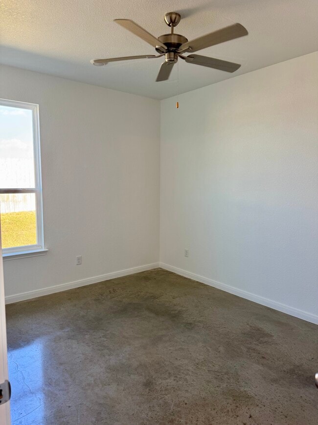 Photo - 2908 Wildcat Rdg Rd Townhome