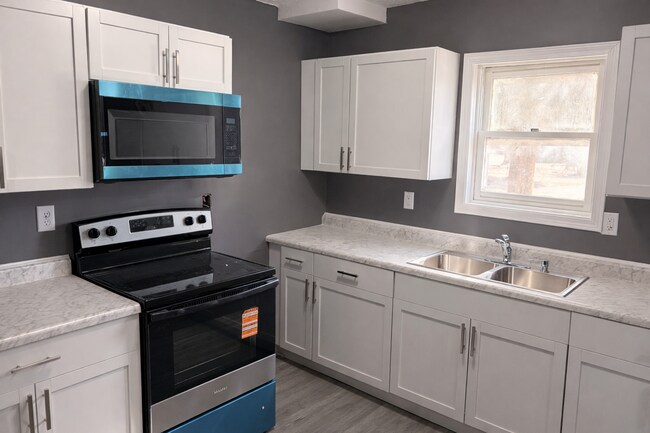 Photo - 15 O'Sage Ave Unit 15