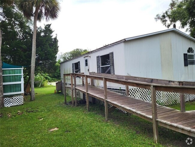 Building Photo - 14914 Diagonal Rd Rental