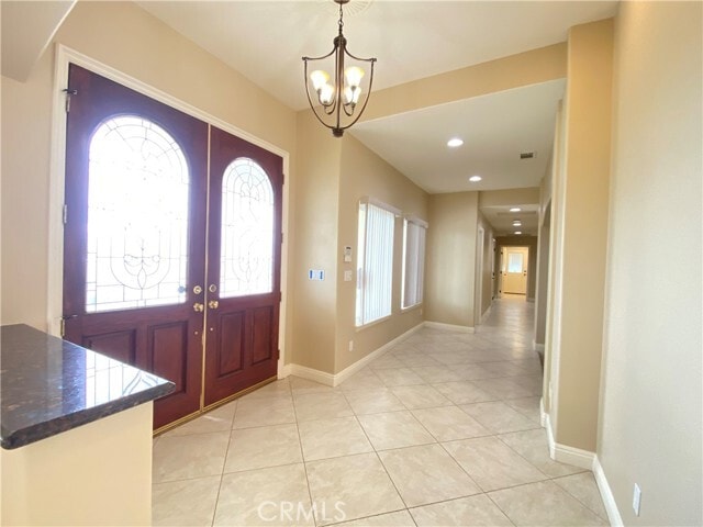 Photo - 14670 Gilman Springs Rd