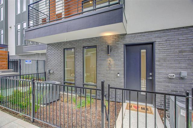 Photo - 2180 Bennett Ave