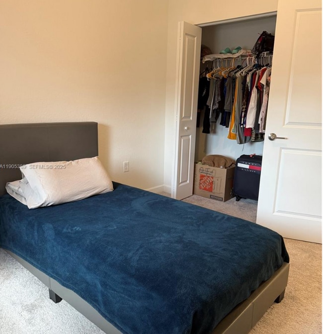 Photo - 12955 SW 231st Ter