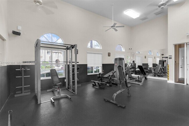 Photo - 27301 SW 140th Ct