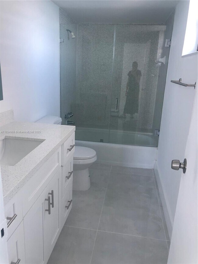 Photo - 10185 Collins Ave Unit 1119