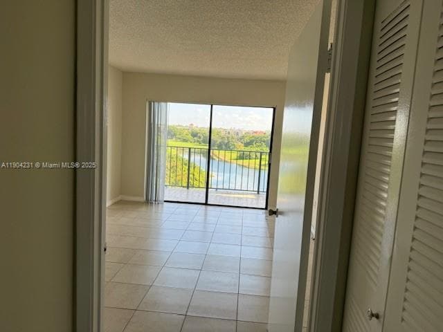 Photo - 9688 Fontainebleau Blvd Unit 705