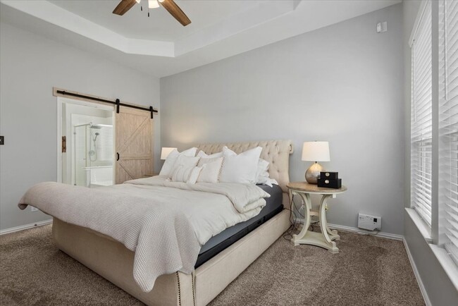 Photo - 32027 Steven Springs Dr