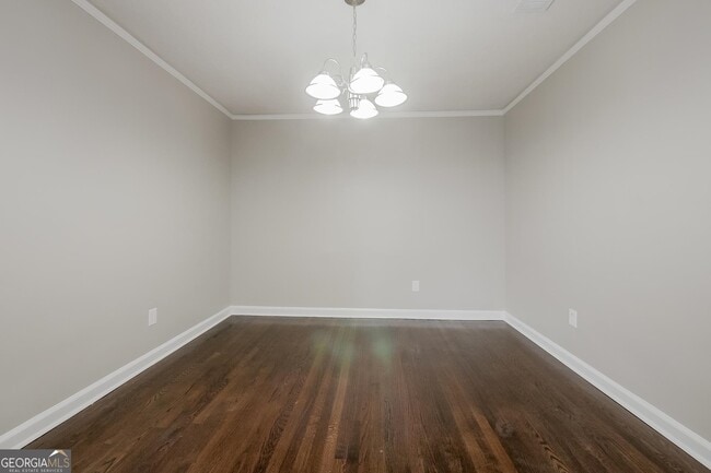 Photo - 3141 Bellgreen Way