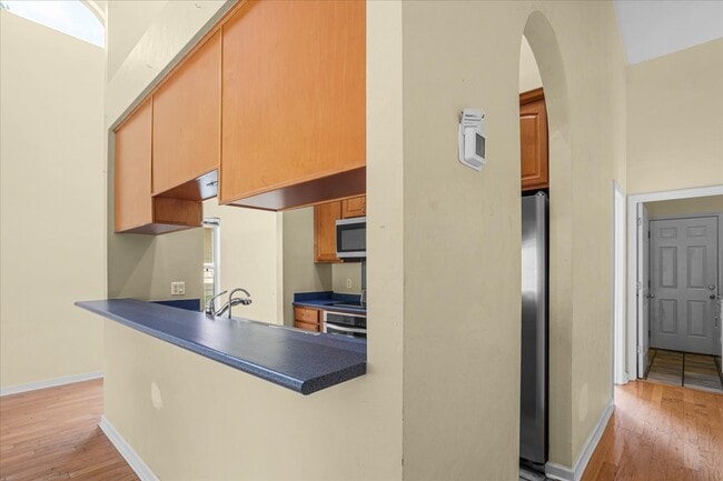 Photo - 11795 NW Creek Dr