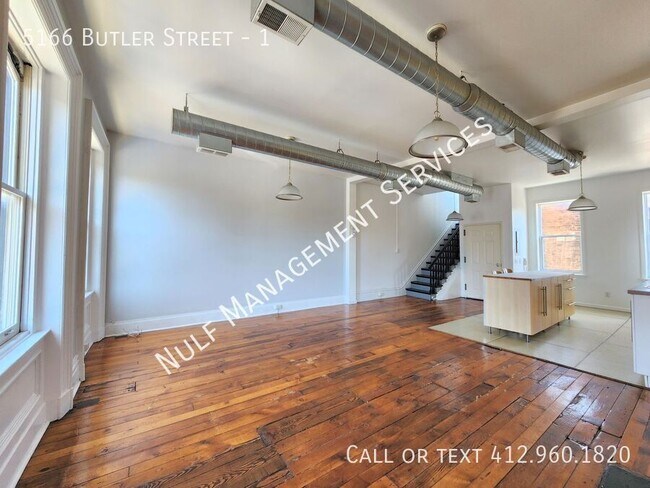 Photo - 5166 Butler St Unit 1