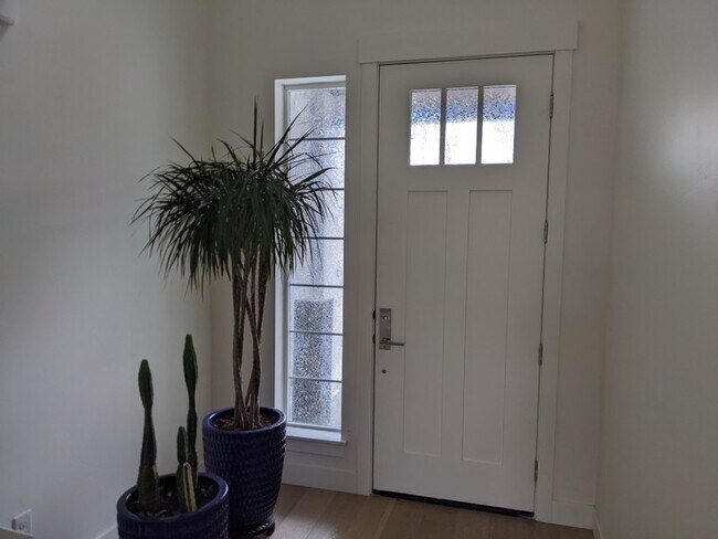 Photo - 3360 S Amara Pl
