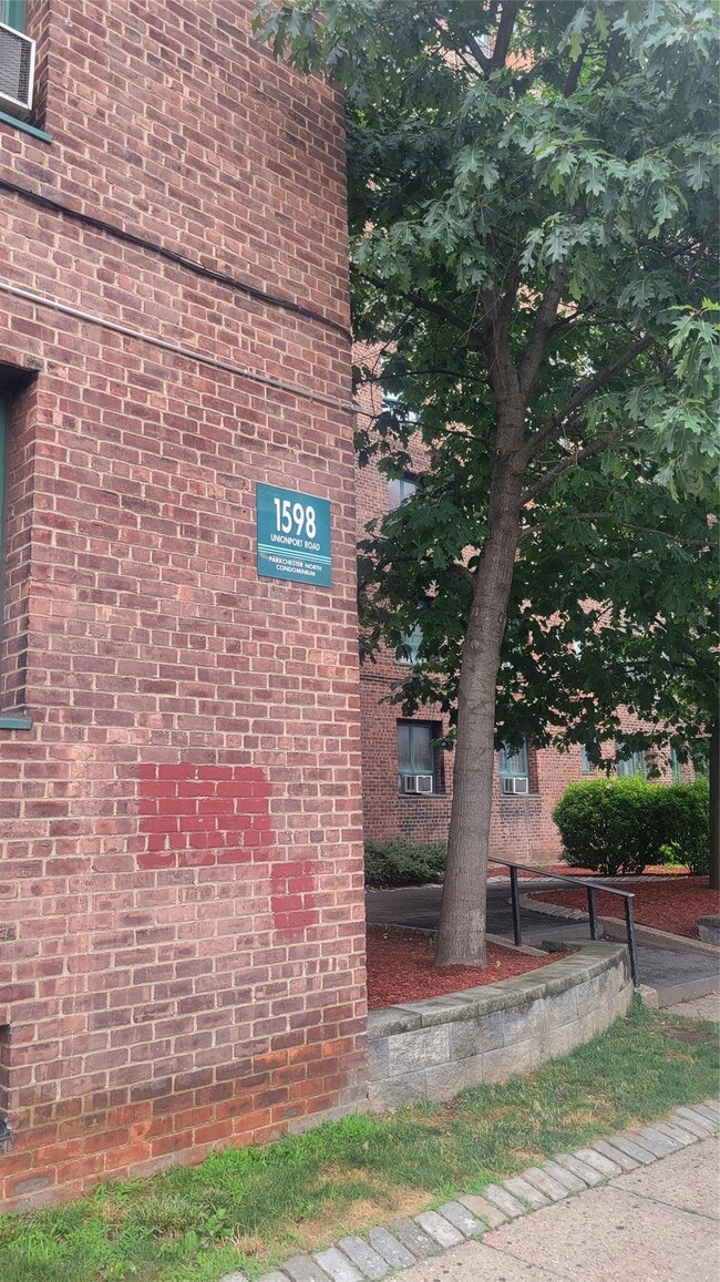 Photo - 1598 Unionport Rd Condo Unit M*