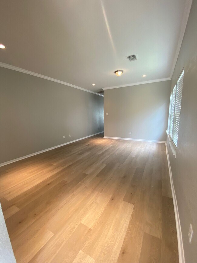 Photo - 11908 Princess Garden Way