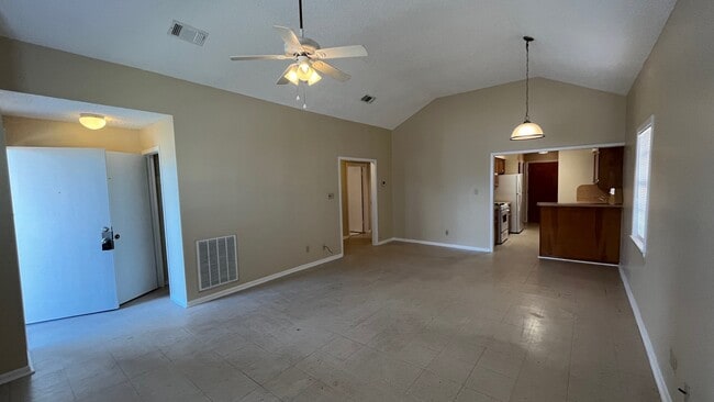 Photo - 1523 Avenue O