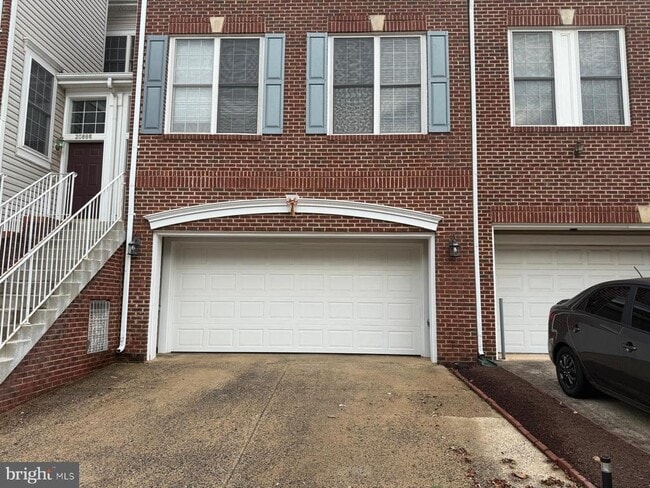 Building Photo - 20868 Rockingham Terrace Rental