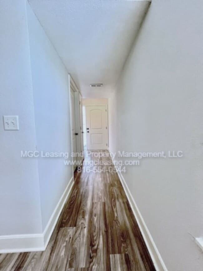 Photo - Timber Trails Townhomes | Available Now & Ready for Tours