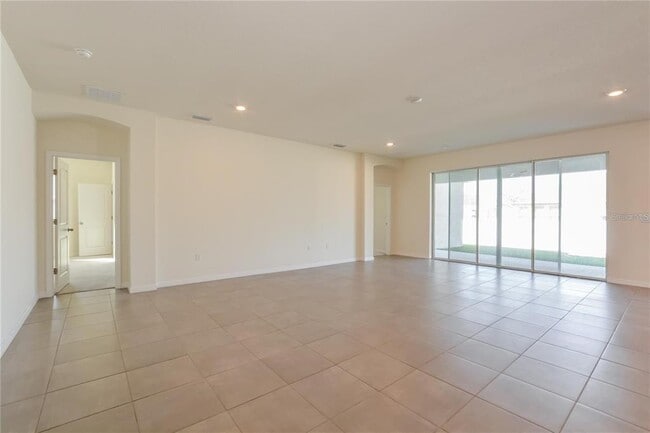 Photo - 5815 SW 82nd Ln