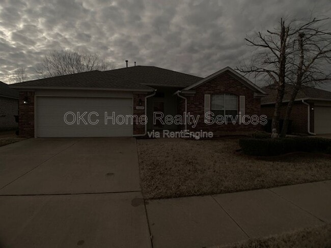 Photo - 16229 Everglade Ln