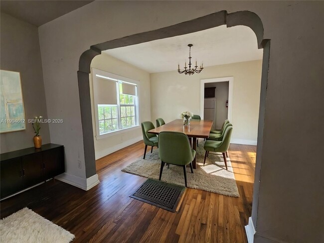 Photo - 2385 SW 23rd Terrace Unit 1