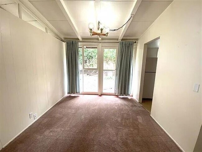 Photo - Pacific Grove safe home