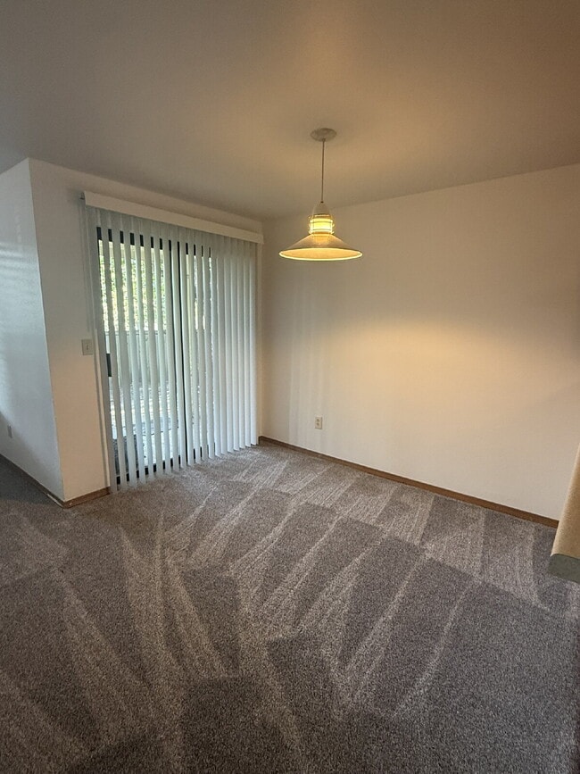 Photo - 2 Bedroom, 3 Bathroom Townhome Available for Immediate Move In Unit 10
