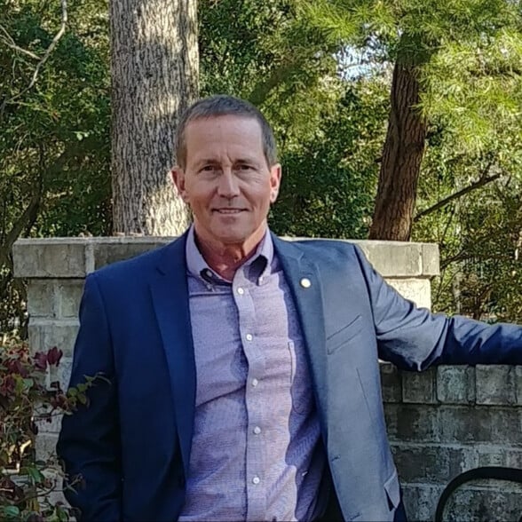 Primary Contact Photo