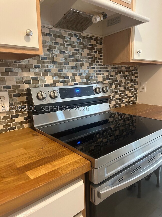 Photo - 815 Boynton Beach Blvd Unit 2-202