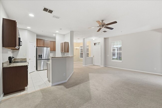 Photo - 757 Ashworth Overlook Dr