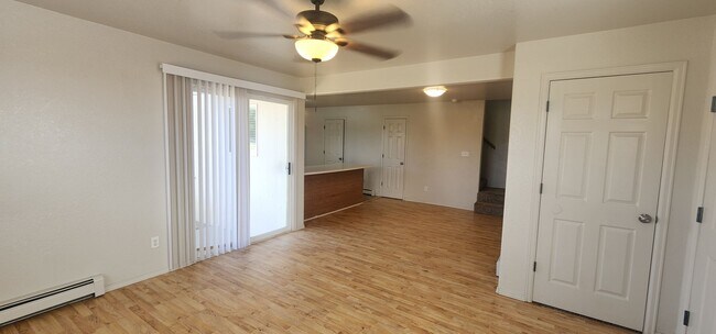 Photo - 2844 Morningside Ct Unit B