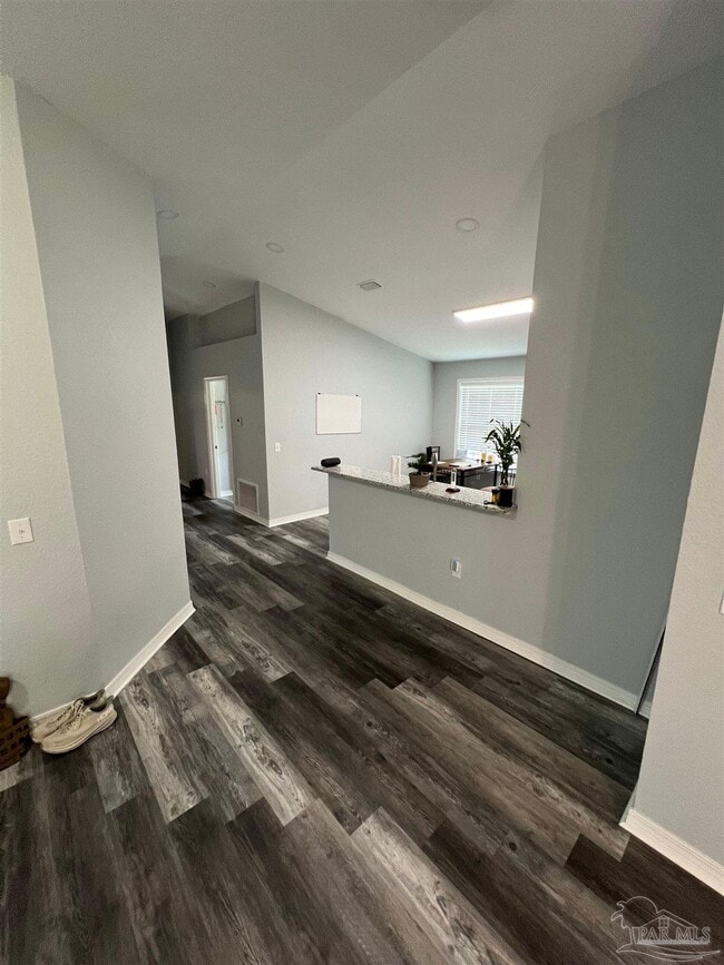 Photo - 3021 N 36th Ave