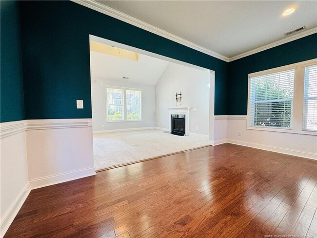 Photo - 66 Timber Skip Dr