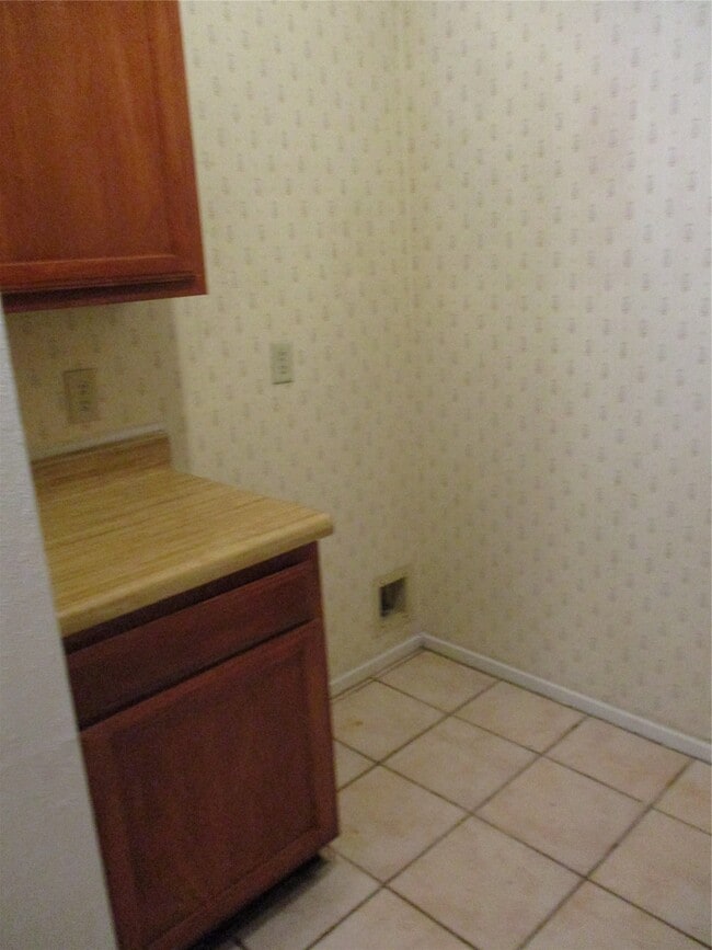 Photo - 19947 Mountain Dale Dr