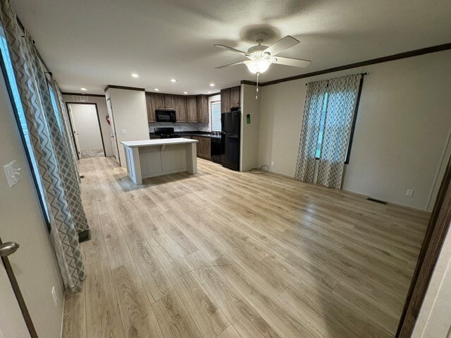 Photo - 2752 W North Union Rd