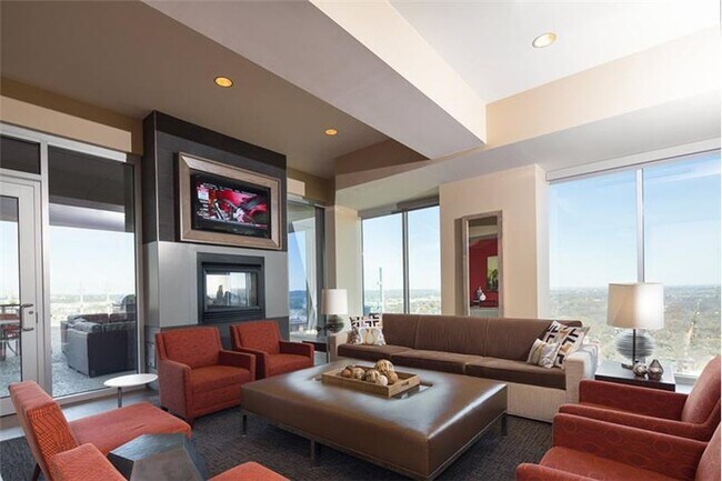 Photo - 48 Rainey St Unit S6-41