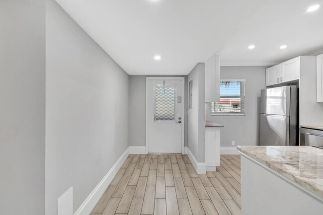 Photo - 2900 Fiore Way Unit 203