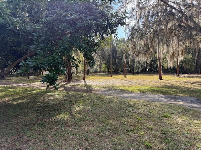 Photo - 1905 Myrtle Lake Ave