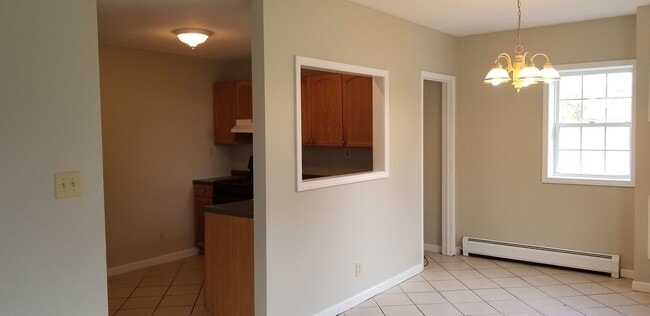 Photo - NYS SCDA 13th St Unidad Lower